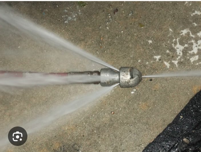 INDUSTRIAL CLEANING1